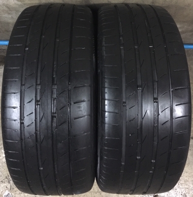 ยาง 215-45-17 Continental 1คู่