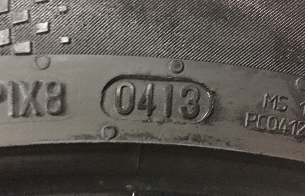 ยาง 215-45-17 Continental 1คู่ ยาง 215-45-17 Continental 1คู่