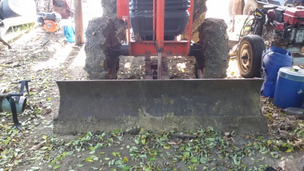 ขายด่วนคร๊าบบบ !! ใบดันพร้อมกันจม 32,xxx!! คุยง่ายต่อรองได้ครับ