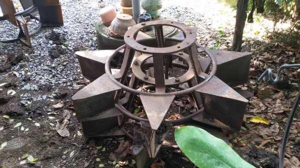 ขายด่วนคร๊าบบบ !! ใบดันพร้อมกันจม 32,xxx!! คุยง่ายต่อรองได้ครับ