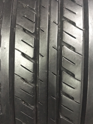 แม็กพร้อมยางป้ายแดง ISUZU 215-70-15 แม็กพร้อมยางป้ายแดง ISUZU 215-70-15