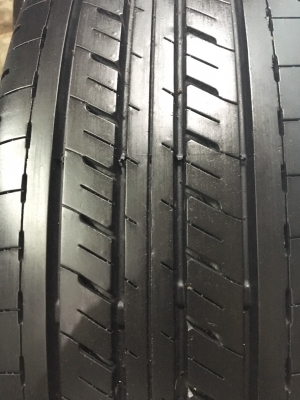 แม็กพร้อมยางป้ายแดง ISUZU 215-70-15 แม็กพร้อมยางป้ายแดง ISUZU 215-70-15