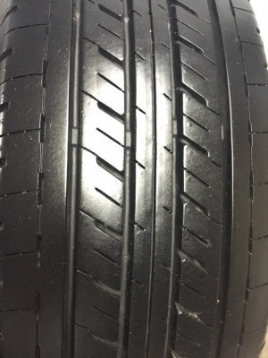 แม็กพร้อมยางป้ายแดง ISUZU 215-70-15 แม็กพร้อมยางป้ายแดง ISUZU 215-70-15