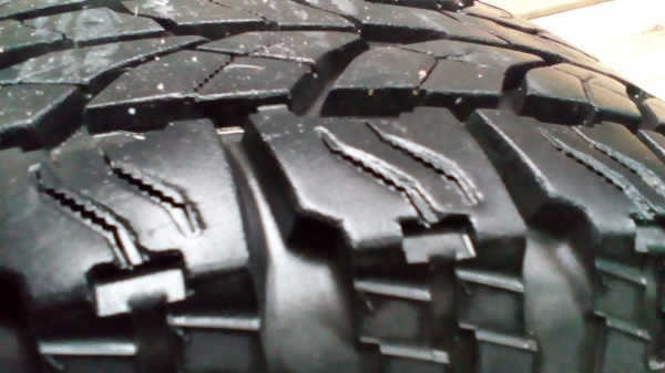 ขายแม็กซ์ฟอร์จูนเนอร+ยางYOKOHAMA