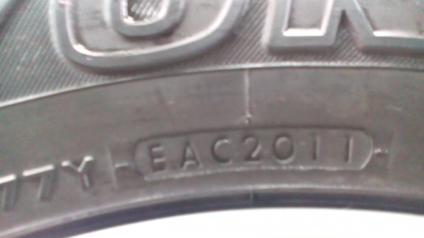 ขายแม็กซ์ฟอร์จูนเนอรพร้อมยางYOKOHAMA ขายแม็กซ์ฟอร์จูนเนอรพร้อมยางYOKOHAMA