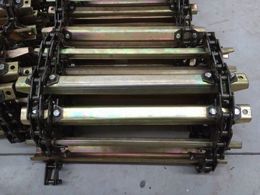 อะไหลรถเกี่ยวข้าว  ราคาส่ง