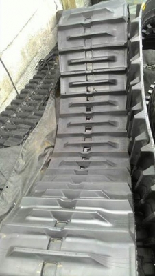 อะไหลรถเกี่ยวข้าว  ราคาส่ง