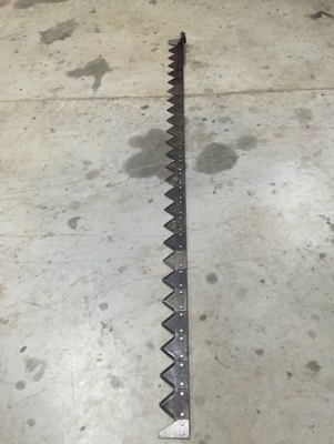 อะไหลรถเกี่ยวข้าว  ราคาส่ง