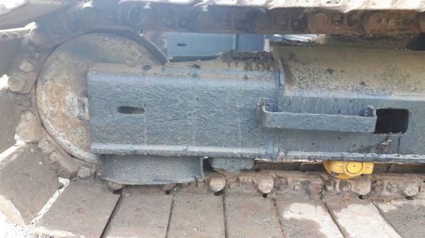 ขาย 750,000 KOBELCO sk 120-5 ไฟฟ้าครบ เครื่องดี ปั้มแรง เอวดี ช่างแน่น เอกสารอินวอยท์ รถสวยพร้อมใช้ 090-772-3710 090-772-3708