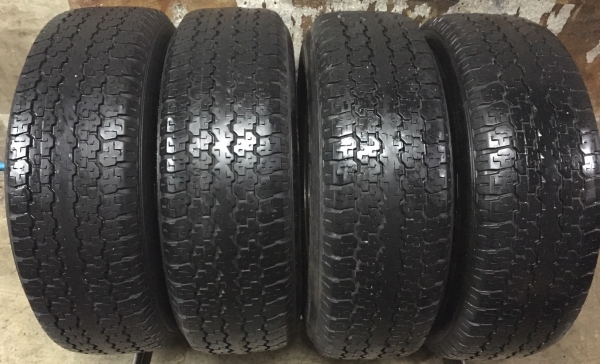 แม็กอีซูซุ ออนิวขอบ 16พร้อม ยาง 245-70-16 แม็กอีซูซุ ออนิวขอบ 16พร้อม ยาง 245-70-16