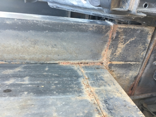 ขายกะบะคาโก้ 10 ล้อ ช่วงยาว FL3H ขายกะบะคาโก้ 10 ล้อ ช่วงยาว FL3H