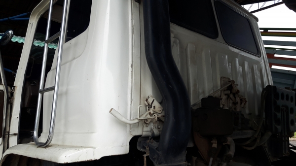 ขายครับ หัวเก๋ง 227 ไม่มีผุ สวยกิ๊ฟ ขายครับ หัวเก๋ง 227 ไม่มีผุ สวยกิ๊ฟ