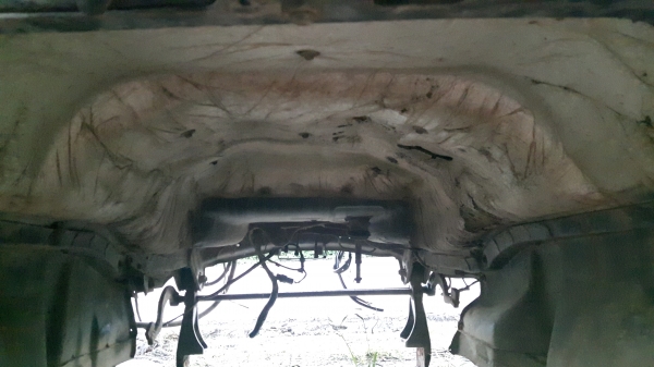 ขายครับ หัวเก๋ง 227 ไม่มีผุ สวยกิ๊ฟ ขายครับ หัวเก๋ง 227 ไม่มีผุ สวยกิ๊ฟ