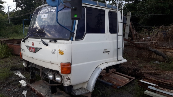 ขายครับ หัวเก๋ง 227 ไม่มีผุ สวยกิ๊ฟ ขายครับ หัวเก๋ง 227 ไม่มีผุ สวยกิ๊ฟ