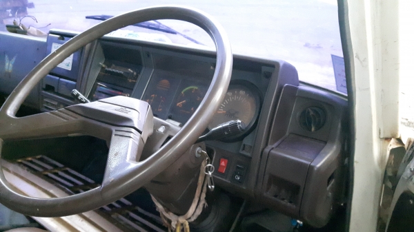 ขายครับ หัวเก๋ง 227 ไม่มีผุ สวยกิ๊ฟ ขายครับ หัวเก๋ง 227 ไม่มีผุ สวยกิ๊ฟ