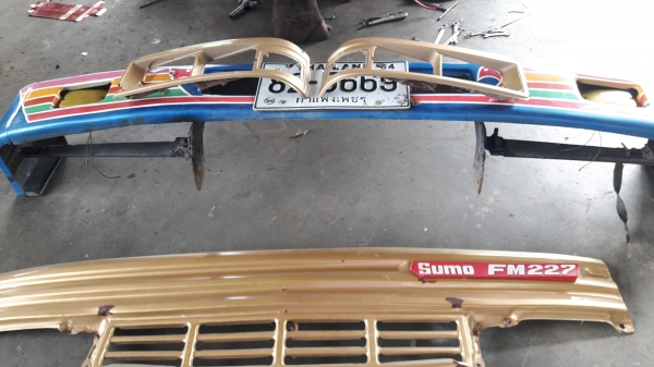 ขายครับ หัวเก๋ง 227 ไม่มีผุ สวยกิ๊ฟ ขายครับ หัวเก๋ง 227 ไม่มีผุ สวยกิ๊ฟ