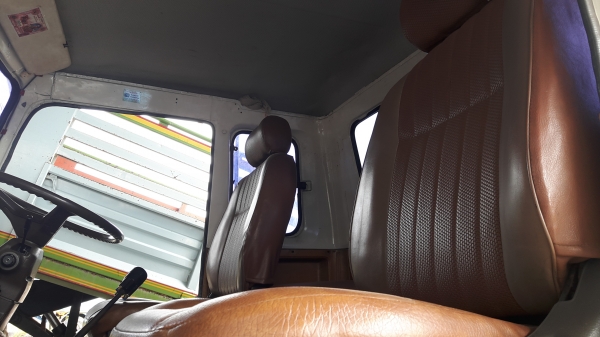 ขายครับ หัวเก๋ง 227 ไม่มีผุ สวยกิ๊ฟ ขายครับ หัวเก๋ง 227 ไม่มีผุ สวยกิ๊ฟ