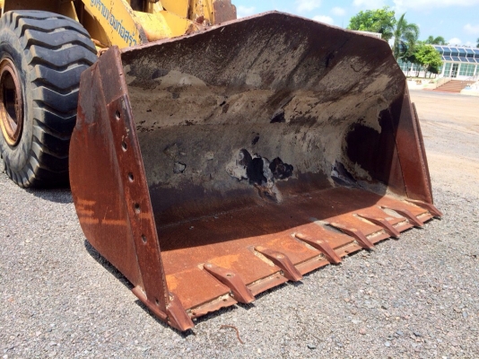 ถูกมาก TCM 870 ราคา 650,000 มีเล่มทะเบียน บุรีรัม 086-2498768 ถูกมาก TCM 870 ราคา 650,000 มีเล่มทะเบียน บุรีรัม 086-2498768