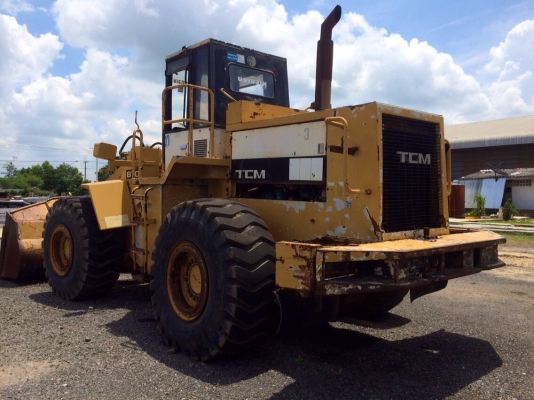 ถูกมาก TCM 870 ราคา 650,000 มีเล่มทะเบียน บุรีรัม 086-2498768 ถูกมาก TCM 870 ราคา 650,000 มีเล่มทะเบียน บุรีรัม 086-2498768