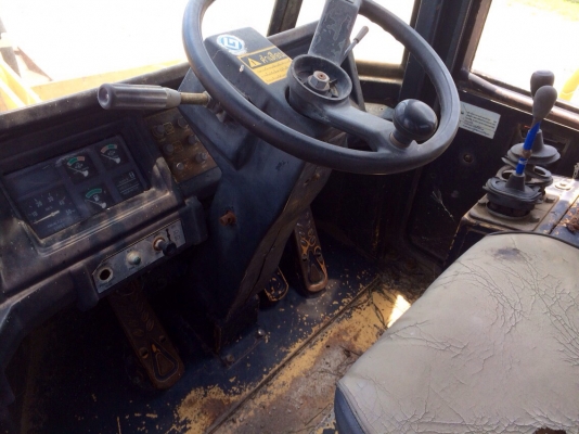 ถูกมาก TCM 870 ราคา 650,000 มีเล่มทะเบียน บุรีรัม 086-2498768 ถูกมาก TCM 870 ราคา 650,000 มีเล่มทะเบียน บุรีรัม 086-2498768