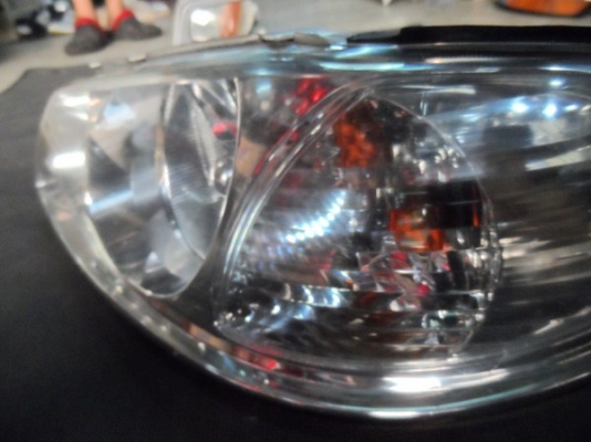 ขาย ไฟหน้ารถยนต์มือสอง ซีนอน Xenon นิสสัน ซันนี่ นีโอ ตัว2 Nissan Sunny Neo มือสอง ของแท้ นำเข้าจากญี่ปุ่น ขาย ไฟหน้ารถยนต์มือสอง ซีนอน Xenon นิสสัน ซันนี่ นีโอ ตัว2 Nissan Sunny Neo มือสอง ของแท้ นำเข้าจากญี่ปุ่น