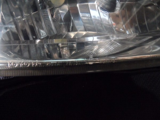 ขาย ไฟหน้ารถยนต์มือสอง ซีนอน ครบชุด โตโยต้า เอสติม่า ตัวแรก TOYOTA ESTIMA มือสอง ของแท้ นำเข้าจากญี่ปุ่น ขาย ไฟหน้ารถยนต์มือสอง ซีนอน ครบชุด โตโยต้า เอสติม่า ตัวแรก TOYOTA ESTIMA มือสอง ของแท้ นำเข้าจากญี่ปุ่น