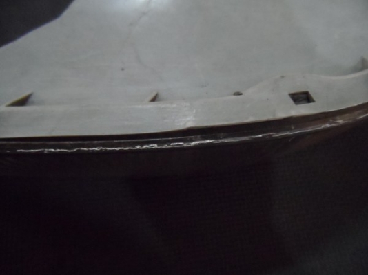 ขาย ไฟในกันชน โตโยต้า โคโรน่า เอสที 192 TOYOTA Corona ST 192 มือสอง ของแท้ นำเข้าจากญี่ปุ่น ขาย ไฟในกันชน โตโยต้า โคโรน่า เอสที 192 TOYOTA Corona ST 192 มือสอง ของแท้ นำเข้าจากญี่ปุ่น