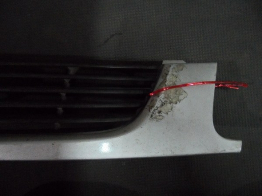 ขาย กระจังหน้า มาสด้า นิว ซีดาน MAZDA NEW SEDAN มือสอง ของแท้ นำเข้าจากญี่ปุ่น ขาย กระจังหน้า มาสด้า นิว ซีดาน MAZDA NEW SEDAN มือสอง ของแท้ นำเข้าจากญี่ปุ่น