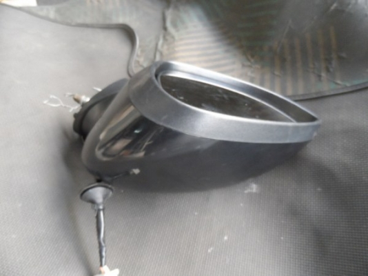 ขาย กระจกมองข้าง ฟอร์ด เฟียสต้า FORD FIESTA มือสอง ของแท้ นำเข้าจากญี่ปุ่น ขาย กระจกมองข้าง ฟอร์ด เฟียสต้า FORD FIESTA มือสอง ของแท้ นำเข้าจากญี่ปุ่น