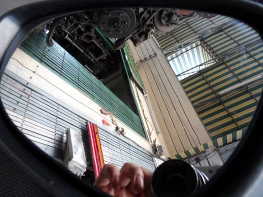 ขาย กระจกมองข้าง ฟอร์ด เฟียสต้า FORD FIESTA มือสอง ของแท้ นำเข้าจากญี่ปุ่น ขาย กระจกมองข้าง ฟอร์ด เฟียสต้า FORD FIESTA มือสอง ของแท้ นำเข้าจากญี่ปุ่น