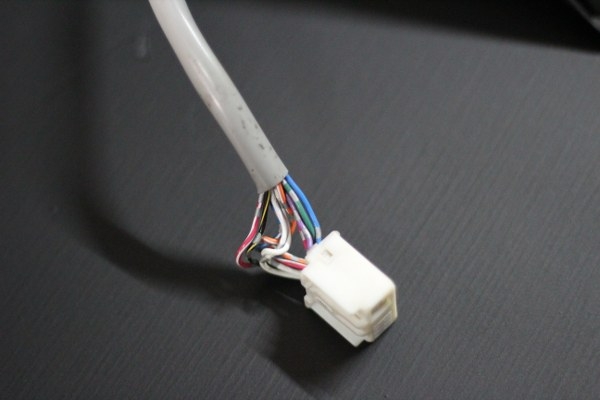 ขาย กระจกมองข้าง โตโยต้า คัมรี่ 08 TOYOTA CAMRY 08 11สาย 7สาย มือสอง ของแท้ นำเข้าจากญี่ปุ่น