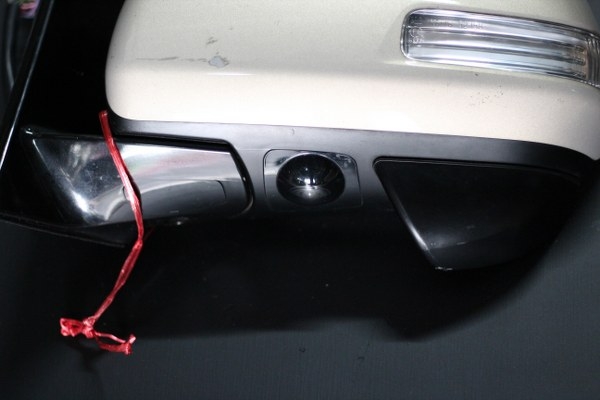 ขาย กระจกมองข้าง โตโยต้า เอสติม่า มีกล้อง TOYOTA ESTIMA 2010 มือสอง ของแท้ นำเข้าจากญี่ปุ่น ขาย กระจกมองข้าง โตโยต้า เอสติม่า มีกล้อง TOYOTA ESTIMA 2010 มือสอง ของแท้ นำเข้าจากญี่ปุ่น