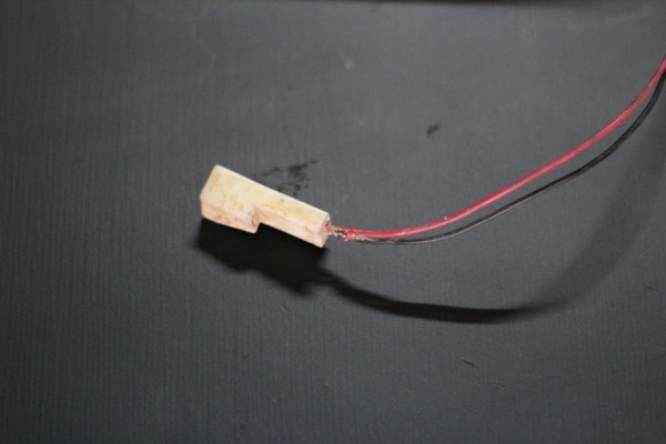 ขาย กระจกมองข้าง ตัวไม่มีไฟ มาสด้า 3 mazda3 มือสอง ของแท้ นำเข้าจากญี่ปุ่น ขาย กระจกมองข้าง ตัวไม่มีไฟ มาสด้า 3 mazda3 มือสอง ของแท้ นำเข้าจากญี่ปุ่น