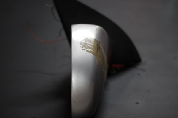 ขาย กระจกมองข้าง เชฟโรเลต ออพตร้า Chevrolet Optra มือสอง ของแท้ นำเข้าจากญี่ปุ่น ขาย กระจกมองข้าง เชฟโรเลต ออพตร้า Chevrolet Optra มือสอง ของแท้ นำเข้าจากญี่ปุ่น