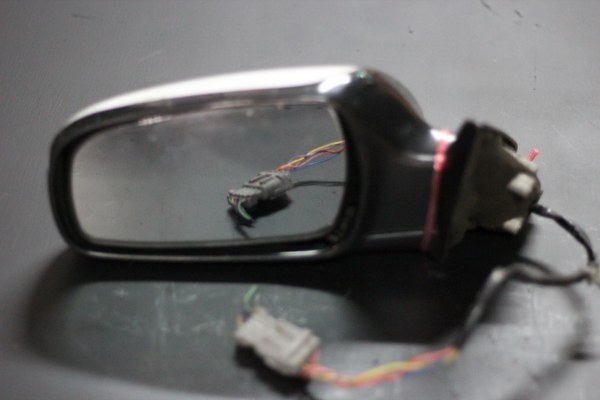 ขาย กระจกมองข้าง นิสสัน เซฟิโร่ เอ 32 NISSAN CEFIRO A32 มือสอง ของแท้ นำเข้าจากญี่ปุ่น