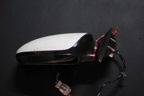 ขาย กระจกมองข้าง นิสสัน เซฟิโร่ เอ 32 NISSAN CEFIRO A32 มือสอง ของแท้ นำเข้าจากญี่ปุ่น