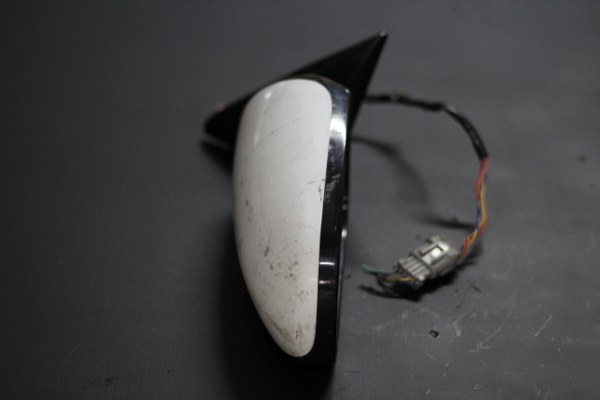 ขาย กระจกมองข้าง นิสสัน เซฟิโร่ เอ 32 NISSAN CEFIRO A32 มือสอง ของแท้ นำเข้าจากญี่ปุ่น