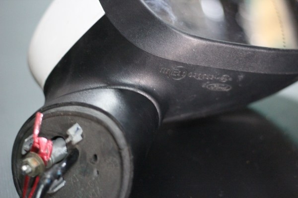 ขาย กระจกมองข้าง ไฟฟ้า FORD Fiesta ฟอร์ด เฟียสต้า มือสอง ของแท้ นำเข้าจากญี่ปุ่น ขาย กระจกมองข้าง ไฟฟ้า FORD Fiesta ฟอร์ด เฟียสต้า มือสอง ของแท้ นำเข้าจากญี่ปุ่น