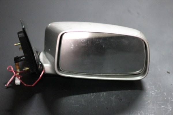 ขาย กระจกมองข้าง มิตซูบิชิ แลนเซอร์ ซีเดีย ไฟฟ้า 3 สาย MITSUBISHI LANCER CEDIA มือสอง ของแท้ นำเข้าจากญี่ปุ่น