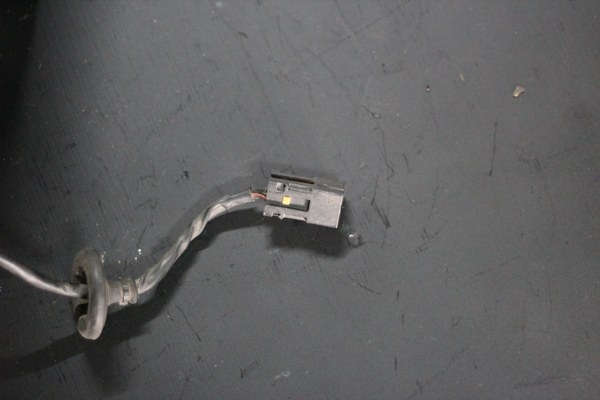 ขาย กระจกมองข้าง เชฟโรเลต ซาฟิร่า chevrolet zafira มือสอง ของแท้ นำเข้าจากญี่ปุ่น ขาย กระจกมองข้าง เชฟโรเลต ซาฟิร่า chevrolet zafira มือสอง ของแท้ นำเข้าจากญี่ปุ่น