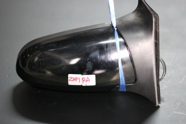 ขาย กระจกมองข้าง เชฟโรเลต ซาฟิร่า chevrolet zafira มือสอง ของแท้ นำเข้าจากญี่ปุ่น ขาย กระจกมองข้าง เชฟโรเลต ซาฟิร่า chevrolet zafira มือสอง ของแท้ นำเข้าจากญี่ปุ่น