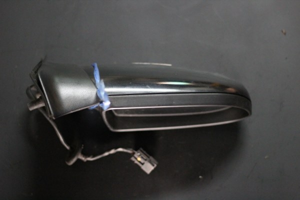 ขาย กระจกมองข้าง เชฟโรเลต ซาฟิร่า chevrolet zafira มือสอง ของแท้ นำเข้าจากญี่ปุ่น ขาย กระจกมองข้าง เชฟโรเลต ซาฟิร่า chevrolet zafira มือสอง ของแท้ นำเข้าจากญี่ปุ่น