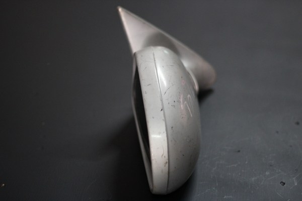 ขาย กระจกมองข้าง มาสด้า โครโนส MAZDA CRONOS 626 มือสอง ของแท้ นำเข้าจากญี่ปุ่น ขาย กระจกมองข้าง มาสด้า โครโนส MAZDA CRONOS 626 มือสอง ของแท้ นำเข้าจากญี่ปุ่น