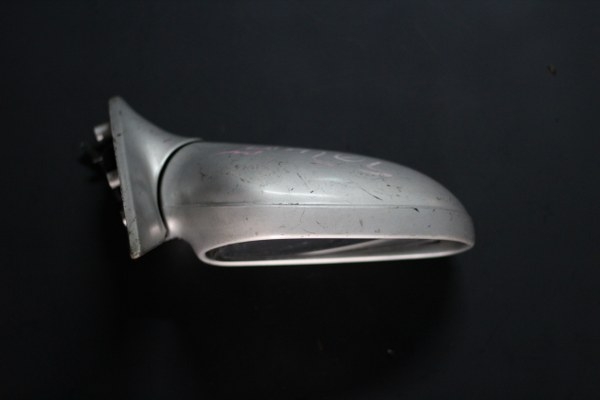 ขาย กระจกมองข้าง มาสด้า โครโนส MAZDA CRONOS 626 มือสอง ของแท้ นำเข้าจากญี่ปุ่น ขาย กระจกมองข้าง มาสด้า โครโนส MAZDA CRONOS 626 มือสอง ของแท้ นำเข้าจากญี่ปุ่น