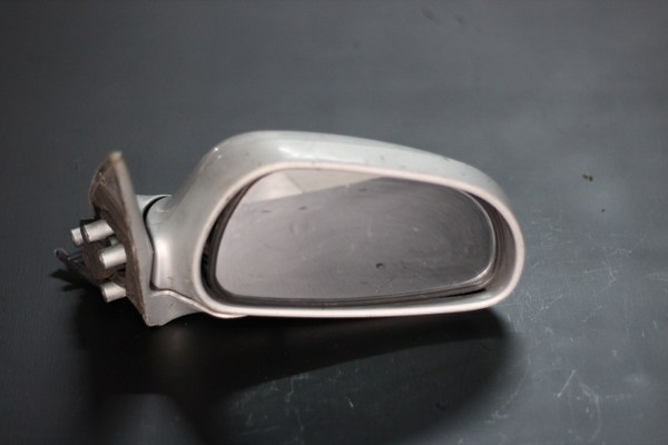 ขาย กระจกมองข้าง มาสด้า โครโนส MAZDA CRONOS 626 มือสอง ของแท้ นำเข้าจากญี่ปุ่น