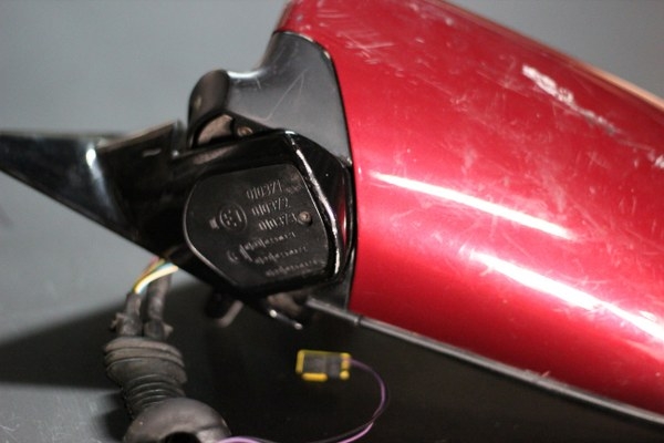 ขาย กระจกมองข้าง บีเอ็มดับเบิ้ลยู อี 36 BMW E36 มือสอง ของแท้ นำเข้าจากญี่ปุ่น ขาย กระจกมองข้าง บีเอ็มดับเบิ้ลยู อี 36 BMW E36 มือสอง ของแท้ นำเข้าจากญี่ปุ่น