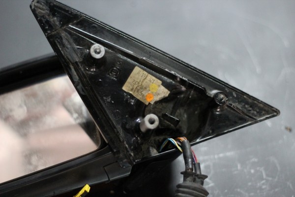 ขาย กระจกมองข้าง บีเอ็มดับเบิ้ลยู อี 36 BMW E36 มือสอง ของแท้ นำเข้าจากญี่ปุ่น ขาย กระจกมองข้าง บีเอ็มดับเบิ้ลยู อี 36 BMW E36 มือสอง ของแท้ นำเข้าจากญี่ปุ่น