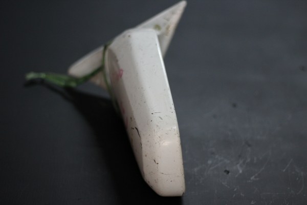 ขาย กระจกมองข้าง โตโยต้า ซิลิก้า เอสที 160 TOYOTA CELICA ST 160 มือสอง ของแท้ นำเข้าจากญี่ปุ่น ขาย กระจกมองข้าง โตโยต้า ซิลิก้า เอสที 160 TOYOTA CELICA ST 160 มือสอง ของแท้ นำเข้าจากญี่ปุ่น