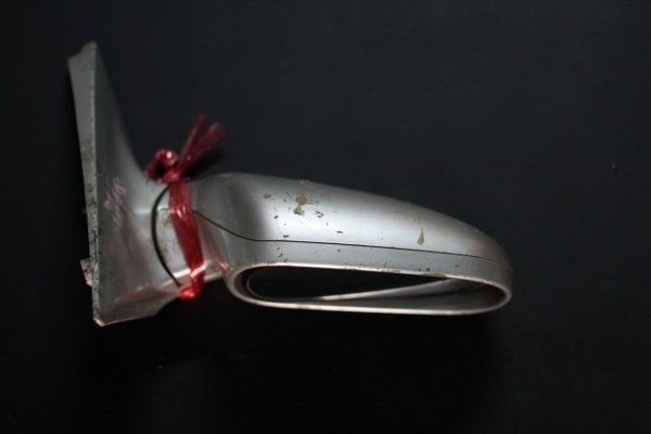 ขาย กระจกมองข้าง ฮอนด้า พรีลูด HONDA PRELUDE มือสอง ของแท้ นำเข้าจากญี่ปุ่น ขาย กระจกมองข้าง ฮอนด้า พรีลูด HONDA PRELUDE มือสอง ของแท้ นำเข้าจากญี่ปุ่น