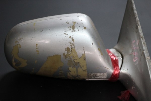 ขาย กระจกมองข้าง ฮอนด้า พรีลูด HONDA PRELUDE มือสอง ของแท้ นำเข้าจากญี่ปุ่น ขาย กระจกมองข้าง ฮอนด้า พรีลูด HONDA PRELUDE มือสอง ของแท้ นำเข้าจากญี่ปุ่น